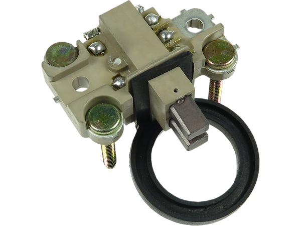 ARE9097P — Växelströmsgeneratorers reglage