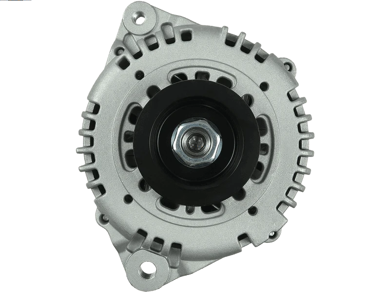 Brand new AS-PL Alternator