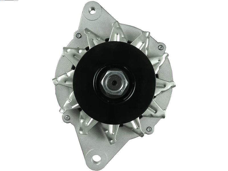 Brand new AS-PL Alternator