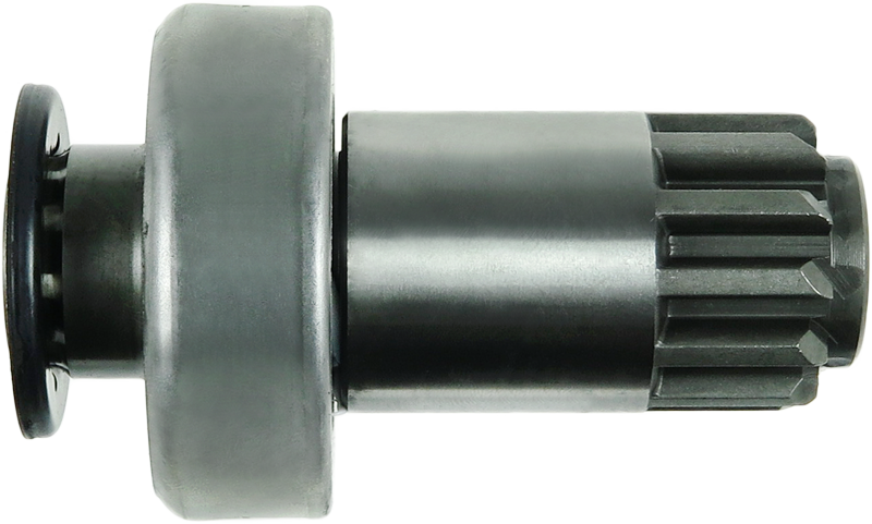 Brand new OEM VALEO Starter motor drive