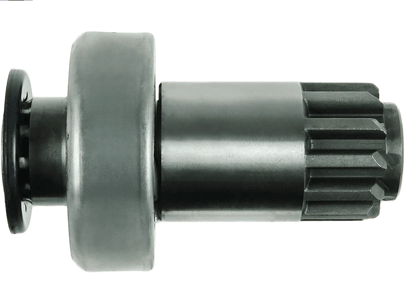 Brand new OEM VALEO Starter motor drive