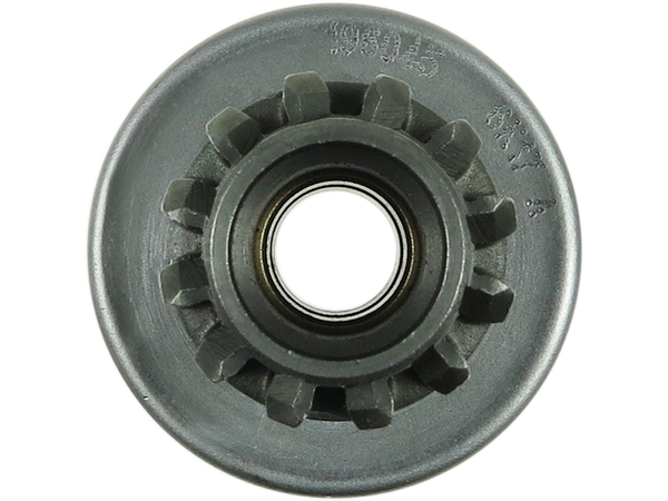 SD3077(VALEO) — Startmotors bendix