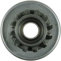 SD3077(VALEO) - SD3077(VALEO)F