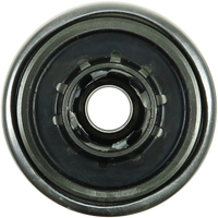 SD3077(VALEO) - SD3077(VALEO)S
