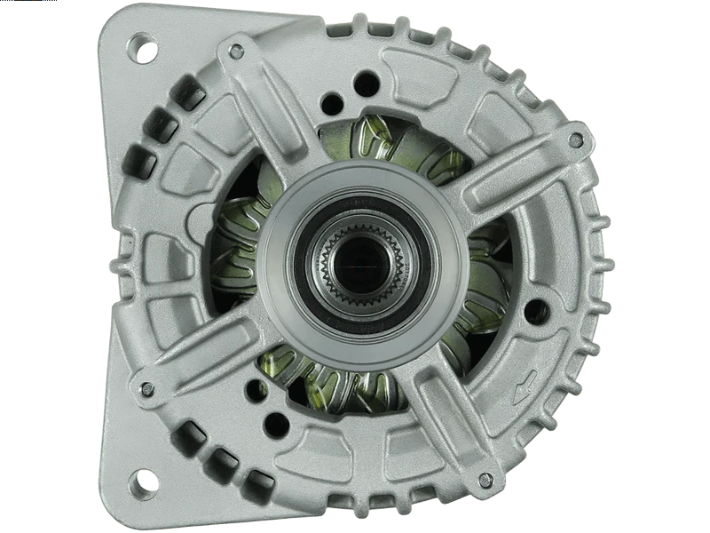 Brand new AS-PL Alternator