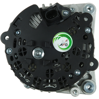 A0471S - A0471SS