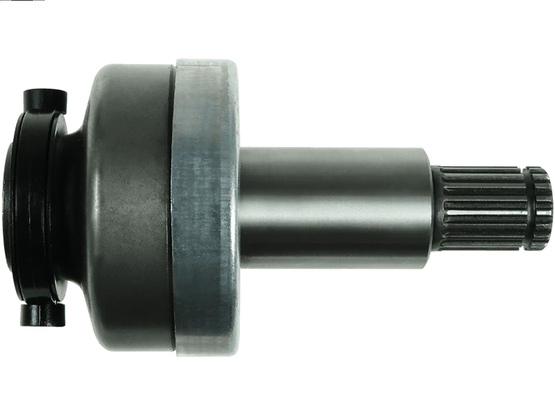 Brand new AS-PL Starter motor clutch