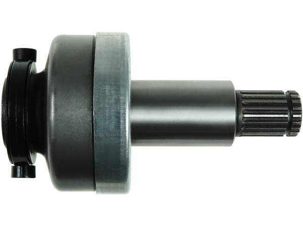 SD0354S — Startmotors bendix