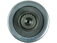 SD0354S