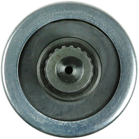 SD0354S - SD0354SF