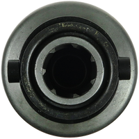 SD0354S - SD0354SS