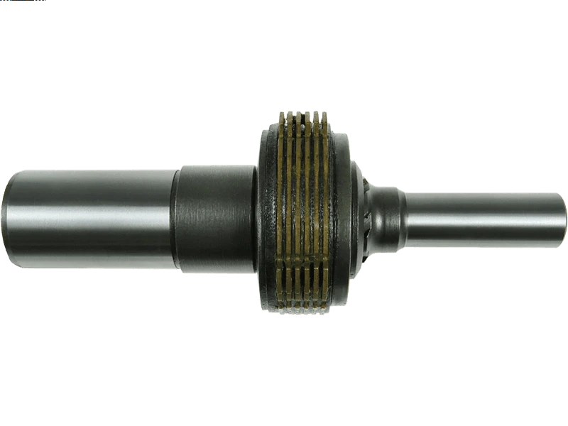 Brand new AS-PL Starter motor drive