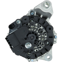 A0569S - A0569SS