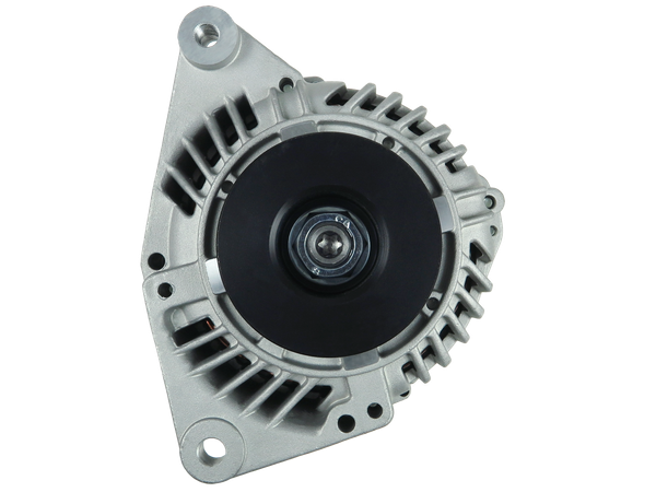 A3110 — Generatorer