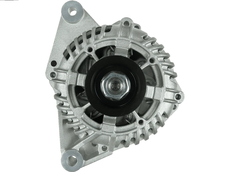 Brand new AS-PL Alternator