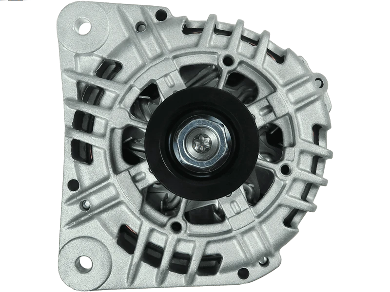 Brand new AS-PL Alternator