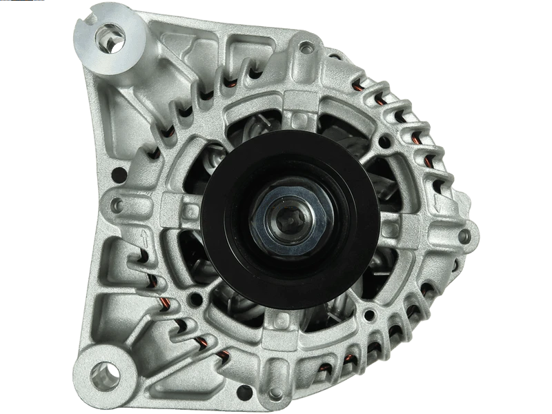 Brand new AS-PL Alternator