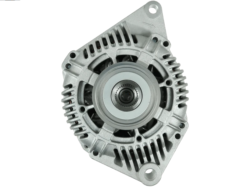 Brand new AS-PL Alternator