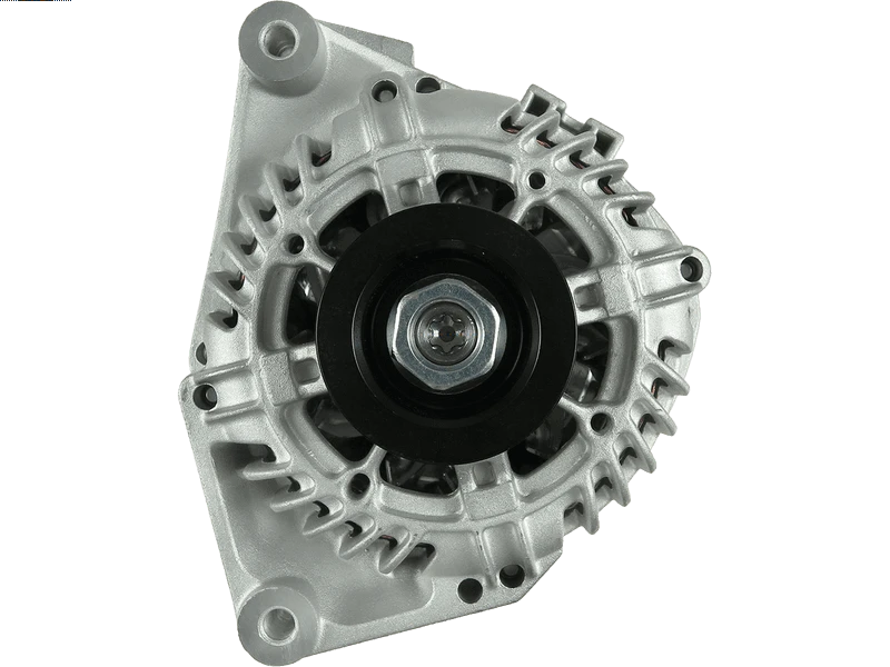 Brand new AS-PL Alternator