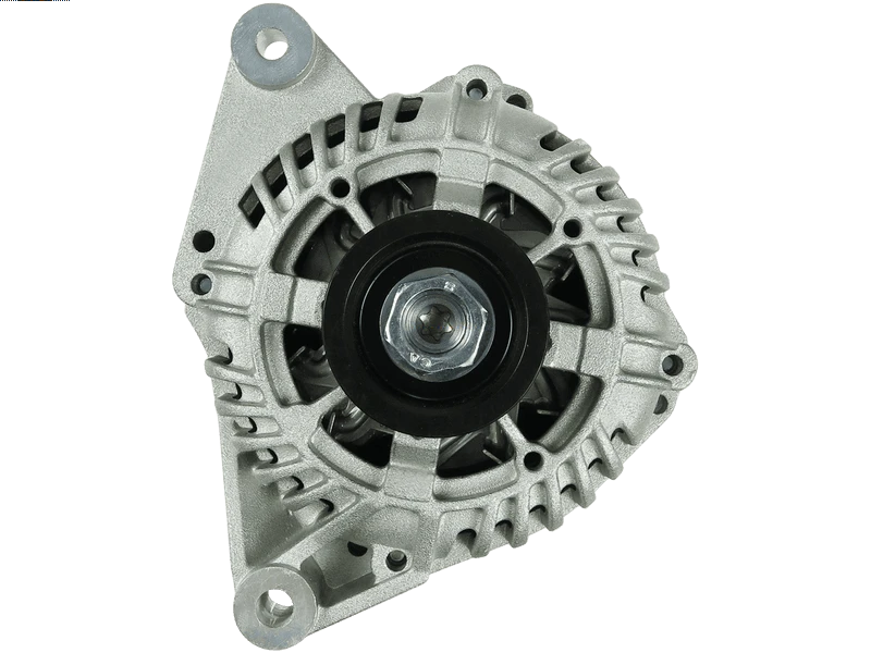 Brand new AS-PL Alternator