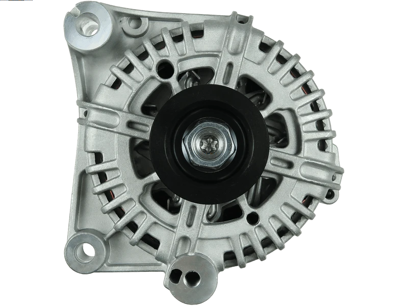 Brand new AS-PL Alternator