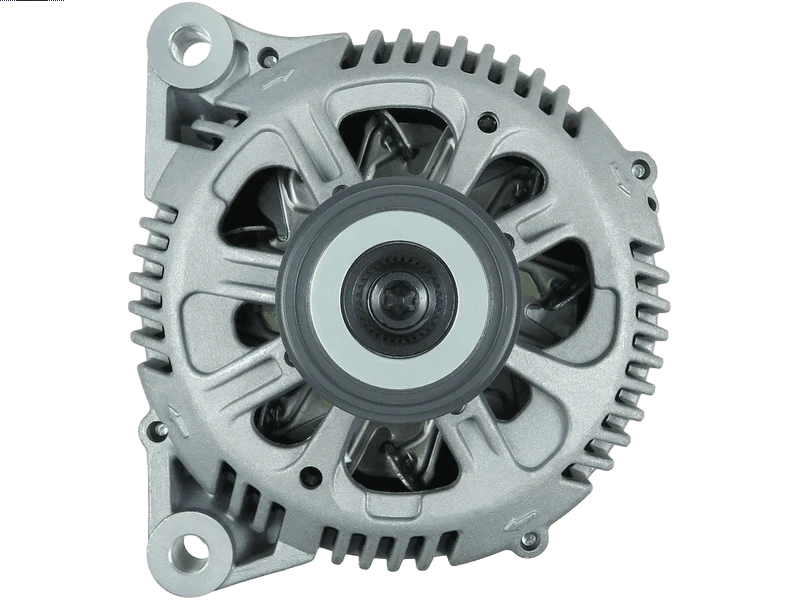 Brand new AS-PL Alternator