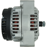 A9214 - A9214B