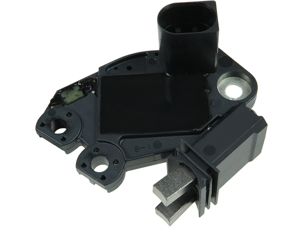 ARE3118S — Växelströmsgeneratorers reglage