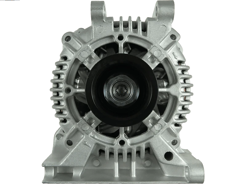 Brand new AS-PL Alternator