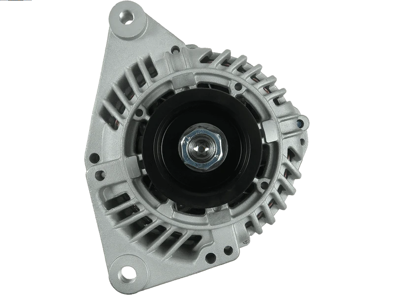 Brand new AS-PL Alternator