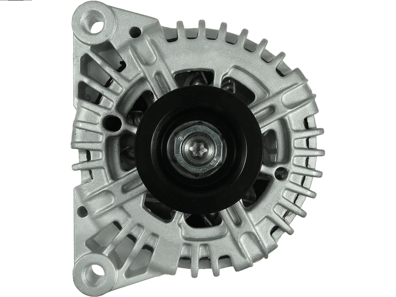 Brand new AS-PL Alternator