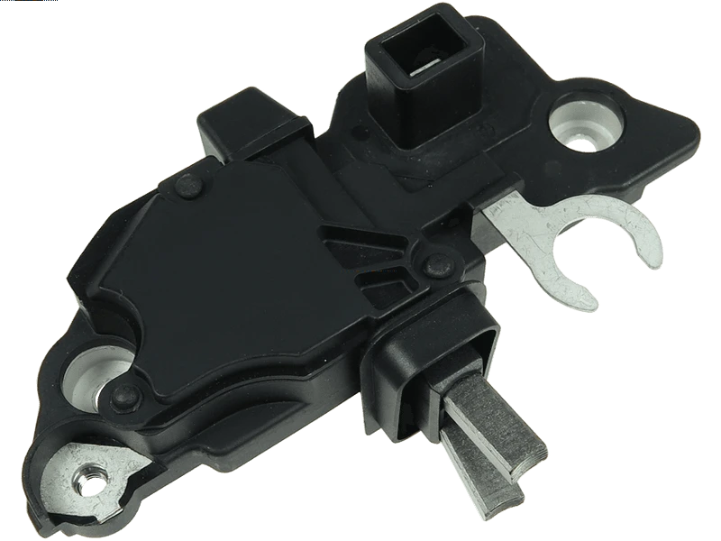 Brand new AS-PL Alternator regulator