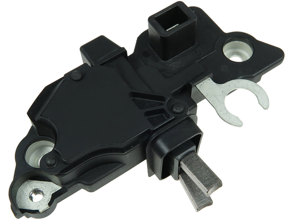 ARE0085S — Växelströmsgeneratorers reglage