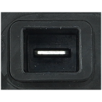 ARE0085S - ARFE0085SP