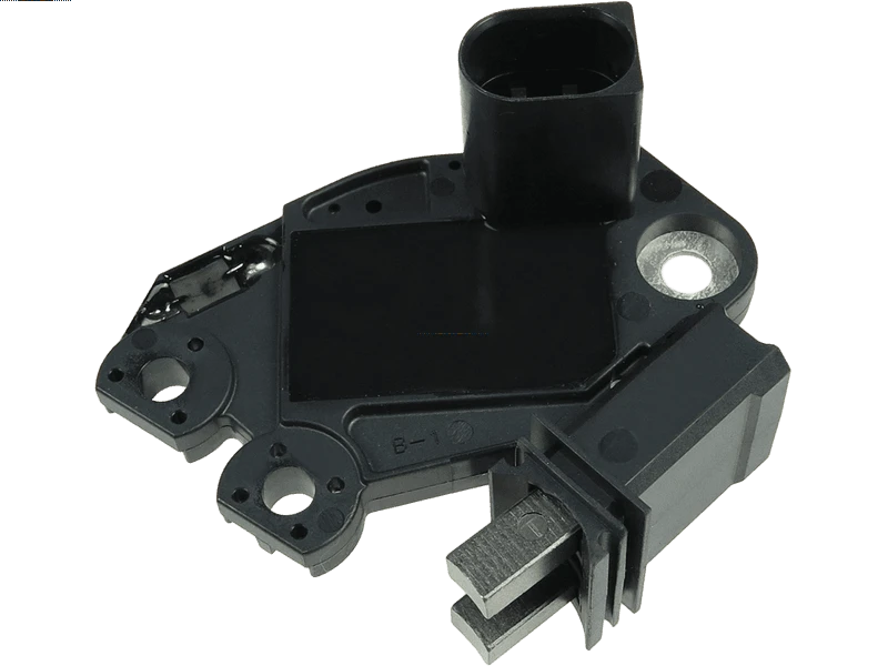 Brand new AS-PL Alternator regulator
