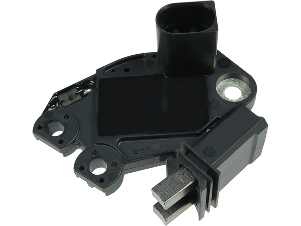 ARE3034S — Växelströmsgeneratorers reglage