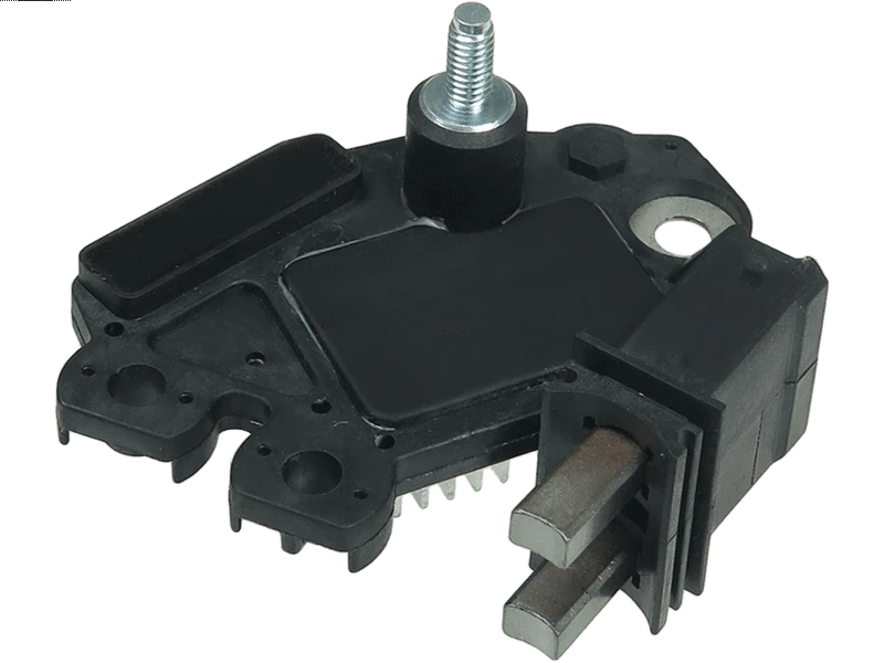 Brand new AS-PL Alternator regulator