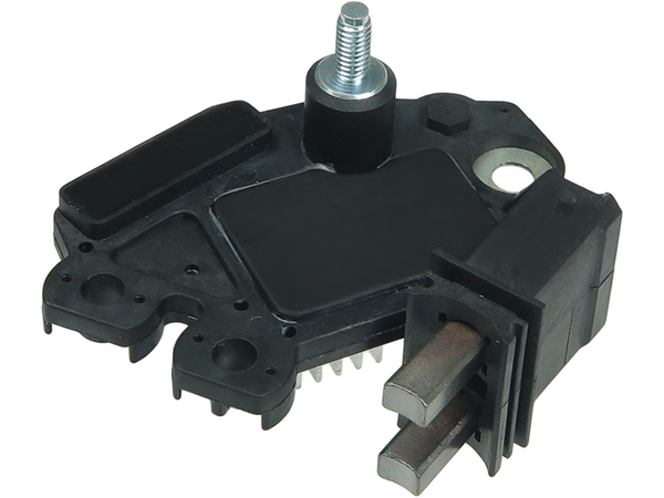 ARE3129P — Växelströmsgeneratorers reglage