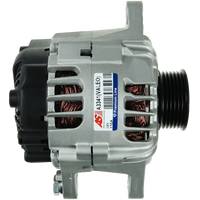 A3341(VALEO) - A3341(VALEO)B