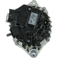 A3341(VALEO) - A3341(VALEO)S