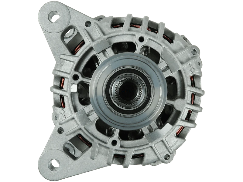 Brand new AS-PL Alternator