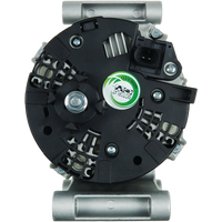A0482S - A0482SS