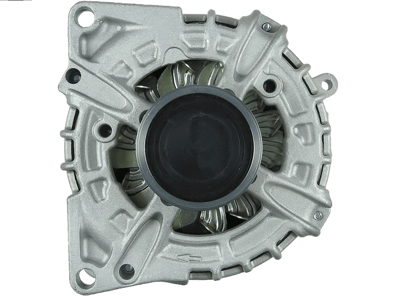 Brand new AS-PL Alternator