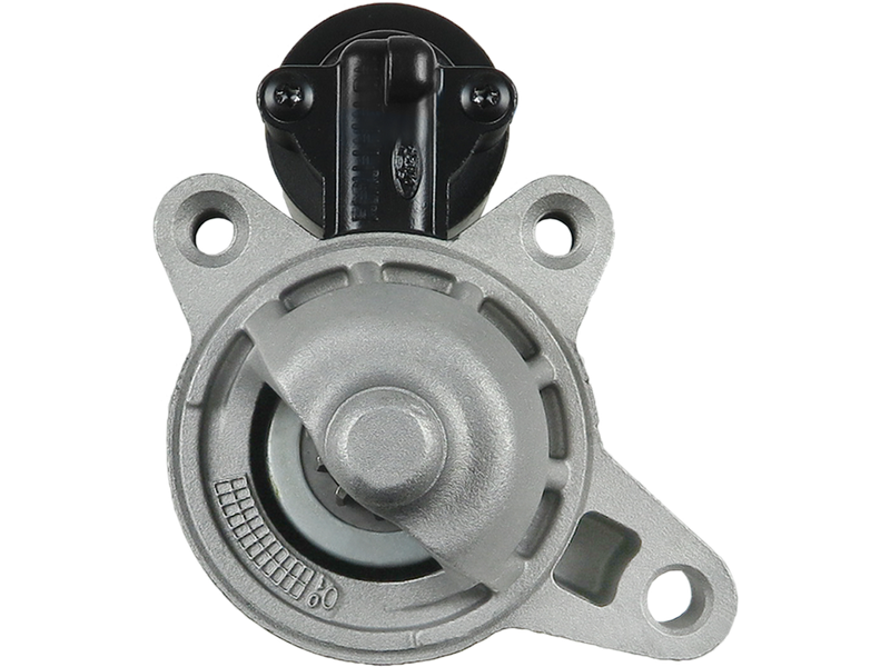 S9115ER AS-PL Rozrusznik regenerowany CS1107