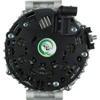 A0570S - A0570SS