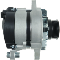A4120 - A4120B
