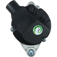 A4120 - A4120S
