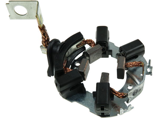 SBH0020(BOSCH) — Startmotorers borsthållare