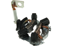 SBH0094(BOSCH)
