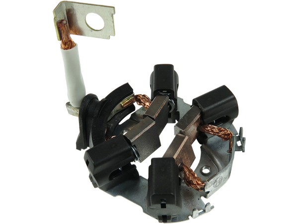 SBH0094(BOSCH) — Startmotorers borsthållare